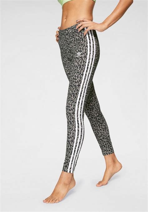 adidas legging maat 98|adidas leggings.